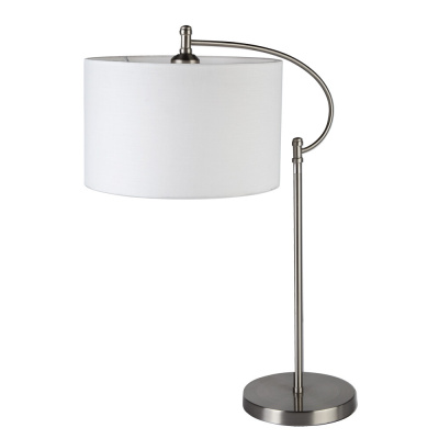 Декоративная настольная лампа Arte Lamp ADIGE