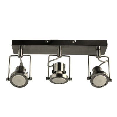 Спот Arte Lamp COSTRUTTORE