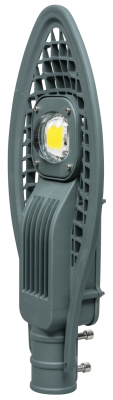 1001-50W-6000K Прожектор светодиодный