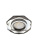 8220-MR16-5.3-Gr Светильник точечный серый от интернет магазина Elvan.ru