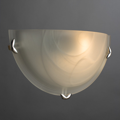 Бра Arte Lamp SYMPHONY