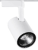 01-12-4000K-Wh Светильник светодиодный трековый белый от интернет магазина Elvan.ru Элван