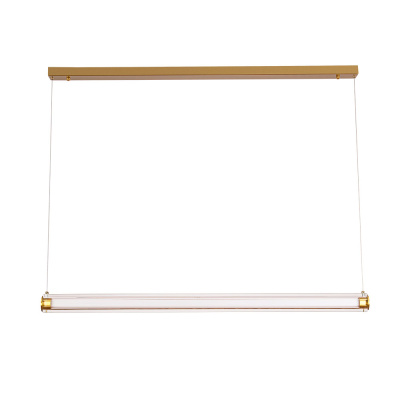 Подвесной светильник Divinare PASTEL 1711/17 SP-19