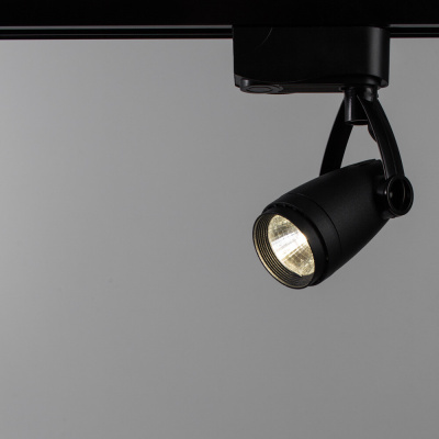 Трековый светильник Arte Lamp PICCOLO