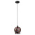 Светильник Arte Lamp MAHARAJA