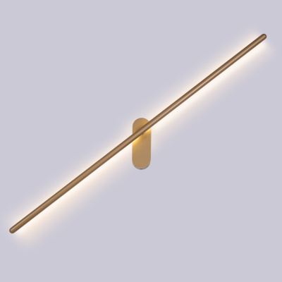 Декоративная подсветка Arte Lamp PRIMA