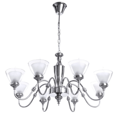 Подвесная люстра Arte Lamp TOSCANA