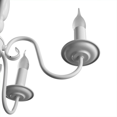 Подвесная люстра Arte Lamp ANTWERPEN