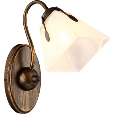 Бра Arte Lamp AVANTI