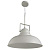 Подвесной светильник Arte Lamp MARTIN A5213SP-1WG