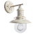 Бра Arte Lamp SAILOR