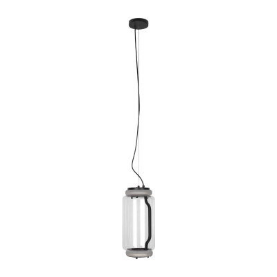 10194/S Подвесной светильник LOFT IT Noctambule