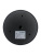 6100-5W-3000K-Bk Cветильник aрхитектурный светодиодный черный от интернет магазина Elvan.ru