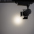 Трековый светильник Arte Lamp FALENA