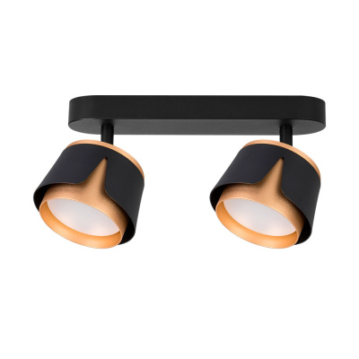 Спот Arte Lamp AMAKS