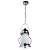 Подвесной светильник Arte Lamp LUMINO A1502SP-1CC