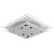 Светильник Arte Lamp ESMERALDA A4814PL-2CC