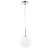 Подвесной светильник Arte Lamp VOLARE A1565SP-1CC