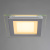 Встраиваемый светильник Arte Lamp RAGGIO