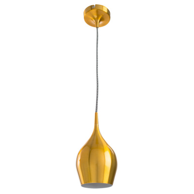 Подвесной светильник Arte Lamp VIBRANT