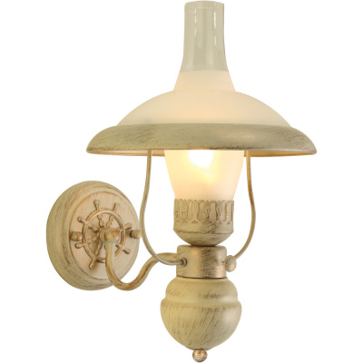 Бра Arte Lamp CAPANNA
