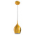 Подвесной светильник Arte Lamp VIBRANT