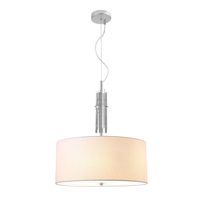 Подвесная люстра Arte Lamp TAYGETA