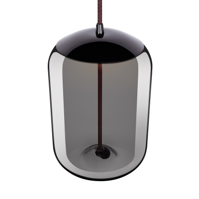 8134-C Подвесной светильник LOFT IT Knot