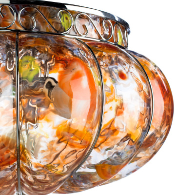 Люстра Arte Lamp VENEZIA