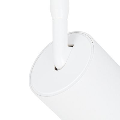Трековый светильник Arte Lamp AERO