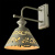 Бра Arte Lamp KENSINGTON