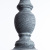 Настольная лампа Arte Lamp FATTORIA