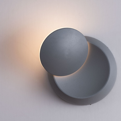 Декоративная подсветка Arte Lamp ECLIPSE