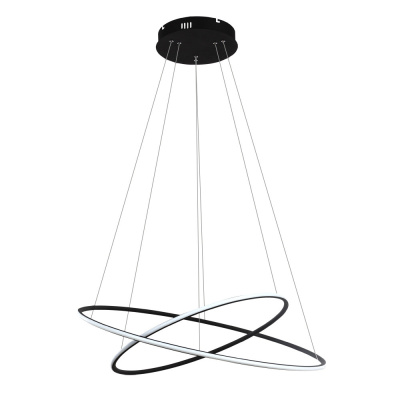 Люстра Arte Lamp RAPID