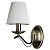Бра Arte Lamp DOMAIN