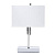 Декоративная настольная лампа Arte Lamp JULIETTA A5037LT-2CC