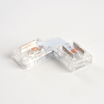 Соединитель FERON LD179