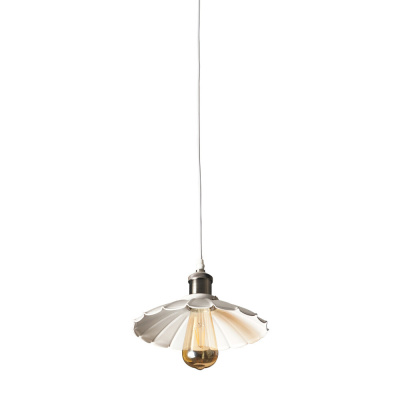 Подвесной светильник Arte Lamp ASTI