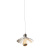 Подвесной светильник Arte Lamp ASTI