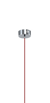 Светильник ZORTES FAU ZRS.57786.01, Мощность - 20Вт, Тип лампы: LED, В - 1500мм / Ш - 320мм / В - 580мм