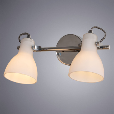 Спот Arte Lamp FADO
