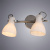 Спот Arte Lamp FADO