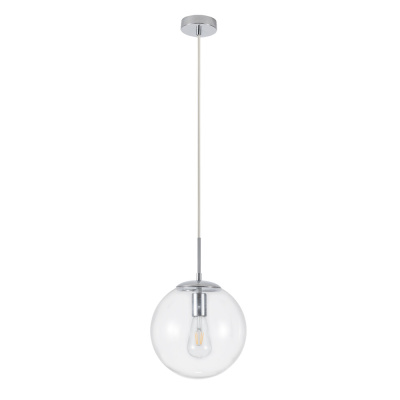 Подвесной светильник Arte Lamp VOLARE