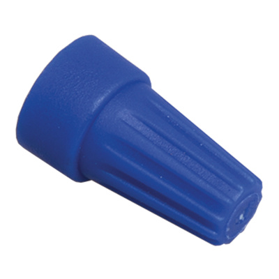 СИЗ STEKKER LD501-4572