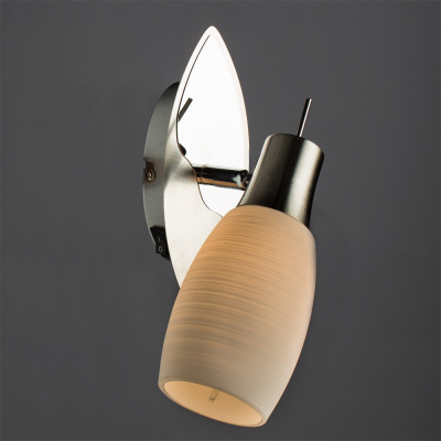 Спот Arte Lamp VOLARE