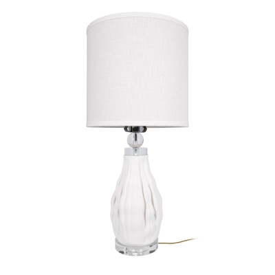 10263T/S Настольная лампа LOFT IT Azzurra
