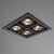 Карданный светильник Arte Lamp CARDANI MEDIO