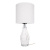 10263T/S Настольная лампа LOFT IT Azzurra