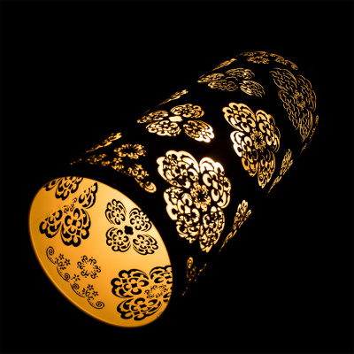 Подвесной светильник Arte Lamp MAESTRO