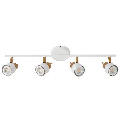 Спот Arte Lamp ALMACH